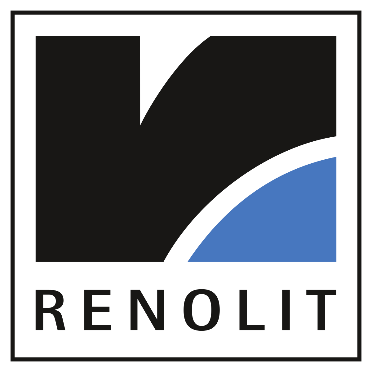 Renolit - натяжные потолки